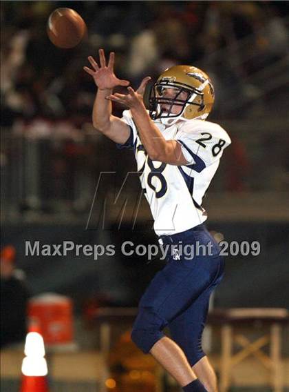 Thumbnail 2 in Napa @ Vacaville photogallery.
