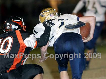 Thumbnail 2 in Napa @ Vacaville photogallery.