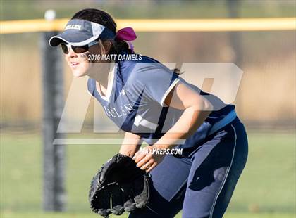 Thumbnail 3 in Mountain View vs. Mullen (CHSAA 4A Quarterfinal) photogallery.