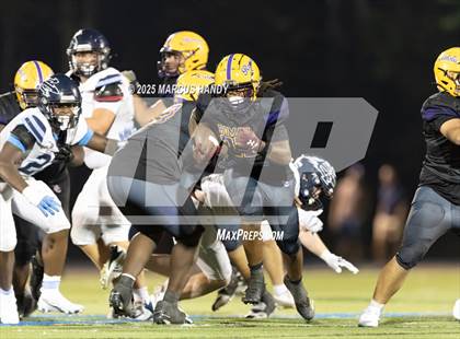 Thumbnail 1 in Springside Chestnut Hill Academy @ Roman Catholic photogallery.
