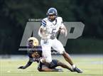 Photo from the gallery "Springside Chestnut Hill Academy @ Roman Catholic"