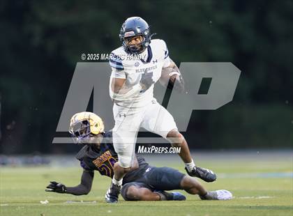 Thumbnail 3 in Springside Chestnut Hill Academy @ Roman Catholic photogallery.