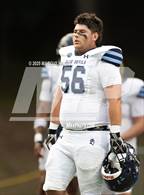 Photo from the gallery "Springside Chestnut Hill Academy @ Roman Catholic"