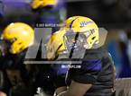 Photo from the gallery "Springside Chestnut Hill Academy @ Roman Catholic"