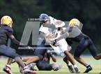 Photo from the gallery "Springside Chestnut Hill Academy @ Roman Catholic"