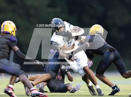 Thumbnail 1 in Springside Chestnut Hill Academy @ Roman Catholic photogallery.