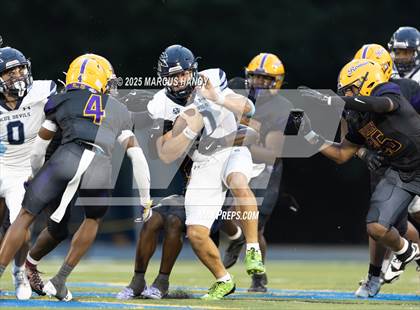 Thumbnail 3 in Springside Chestnut Hill Academy @ Roman Catholic photogallery.