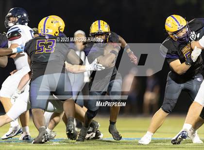 Thumbnail 1 in Springside Chestnut Hill Academy @ Roman Catholic photogallery.