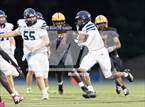 Photo from the gallery "Springside Chestnut Hill Academy @ Roman Catholic"