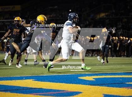 Thumbnail 3 in Springside Chestnut Hill Academy @ Roman Catholic photogallery.