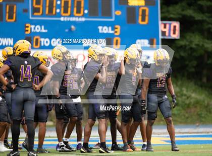Thumbnail 3 in Springside Chestnut Hill Academy @ Roman Catholic photogallery.