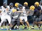 Photo from the gallery "Springside Chestnut Hill Academy @ Roman Catholic"
