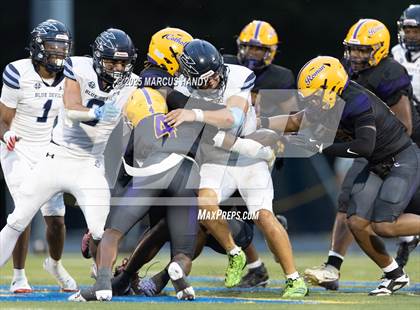 Thumbnail 3 in Springside Chestnut Hill Academy @ Roman Catholic photogallery.