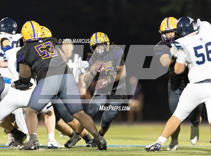 Thumbnail 2 in Springside Chestnut Hill Academy @ Roman Catholic photogallery.