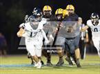 Photo from the gallery "Springside Chestnut Hill Academy @ Roman Catholic"