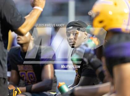 Thumbnail 3 in Springside Chestnut Hill Academy @ Roman Catholic photogallery.