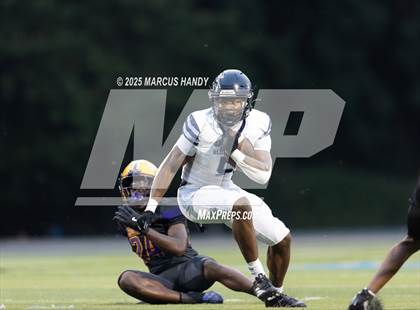 Thumbnail 2 in Springside Chestnut Hill Academy @ Roman Catholic photogallery.
