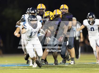 Thumbnail 1 in Springside Chestnut Hill Academy @ Roman Catholic photogallery.