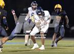 Photo from the gallery "Springside Chestnut Hill Academy @ Roman Catholic"