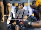 Photo from the gallery "Springside Chestnut Hill Academy @ Roman Catholic"