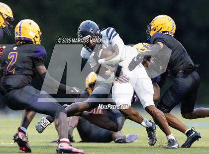 Thumbnail 2 in Springside Chestnut Hill Academy @ Roman Catholic photogallery.