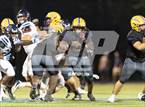 Photo from the gallery "Springside Chestnut Hill Academy @ Roman Catholic"