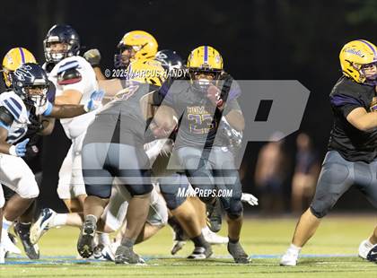 Thumbnail 2 in Springside Chestnut Hill Academy @ Roman Catholic photogallery.