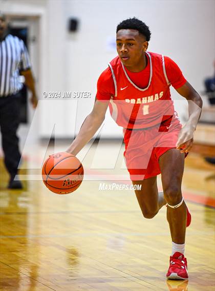 Thumbnail 1 in Somerville vs Bellville  photogallery.