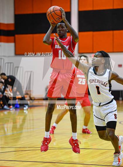Thumbnail 2 in Somerville vs Bellville  photogallery.