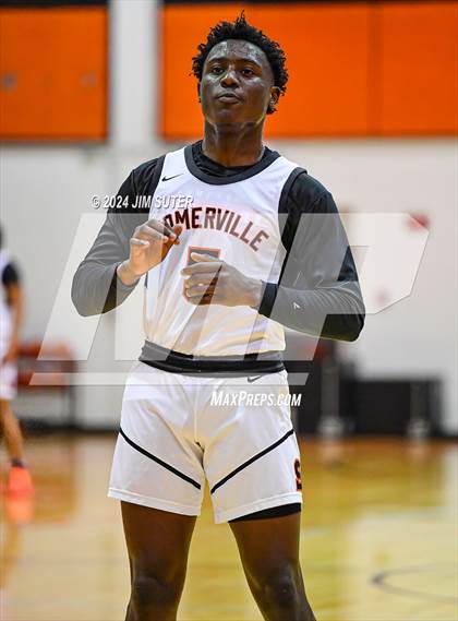 Thumbnail 2 in Somerville vs Bellville  photogallery.