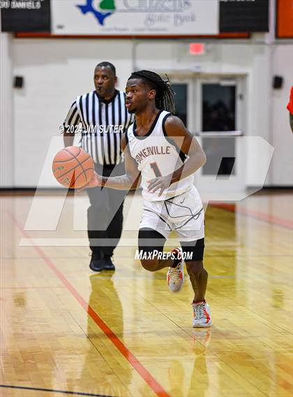 Thumbnail 2 in Somerville vs Bellville  photogallery.