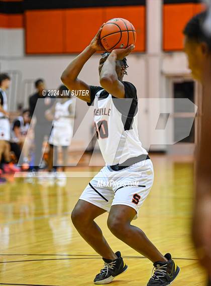 Thumbnail 2 in Somerville vs Bellville  photogallery.