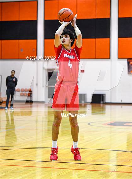 Thumbnail 3 in Somerville vs Bellville  photogallery.
