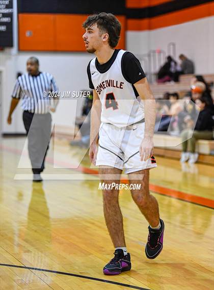 Thumbnail 3 in Somerville vs Bellville  photogallery.