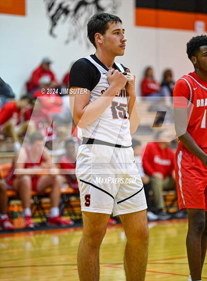 Thumbnail 3 in Somerville vs Bellville  photogallery.