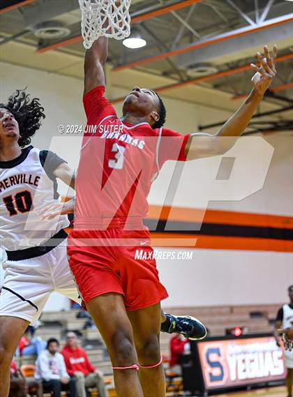 Thumbnail 3 in Somerville vs Bellville  photogallery.