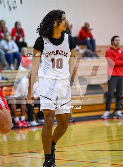 Thumbnail 2 in Somerville vs Bellville  photogallery.