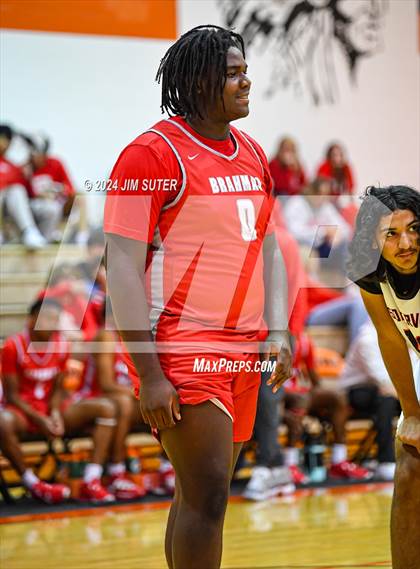Thumbnail 3 in Somerville vs Bellville  photogallery.