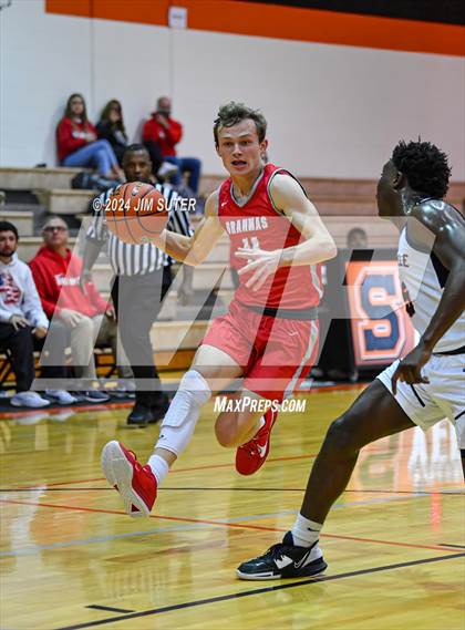 Thumbnail 3 in Somerville vs Bellville  photogallery.