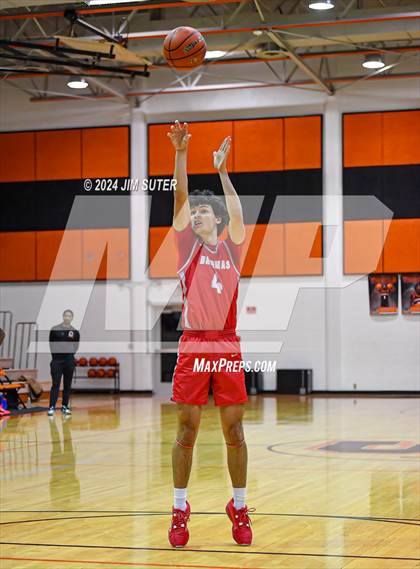 Thumbnail 1 in Somerville vs Bellville  photogallery.