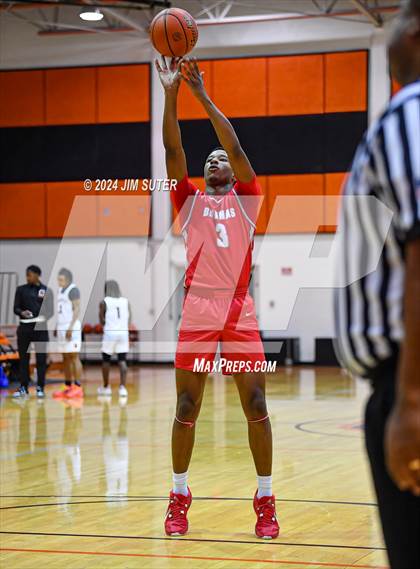 Thumbnail 3 in Somerville vs Bellville  photogallery.