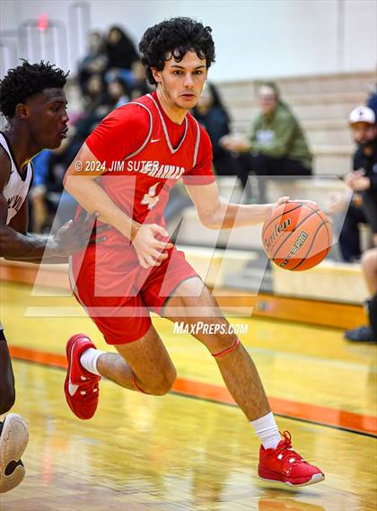 Thumbnail 2 in Somerville vs Bellville  photogallery.