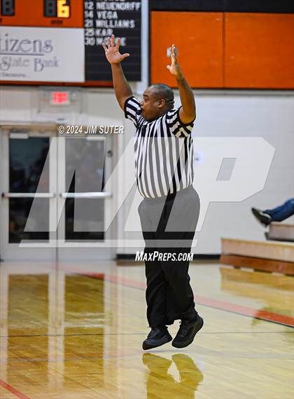 Thumbnail 1 in Somerville vs Bellville  photogallery.