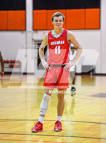 Thumbnail 3 in Somerville vs Bellville  photogallery.