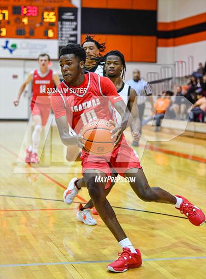 Thumbnail 2 in Somerville vs Bellville  photogallery.