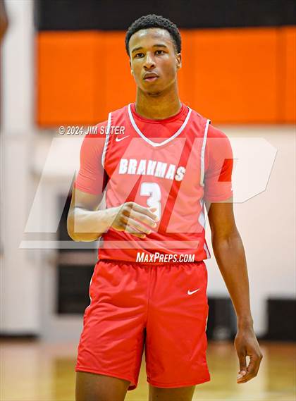 Thumbnail 3 in Somerville vs Bellville  photogallery.