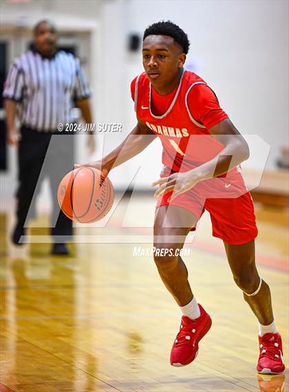Thumbnail 2 in Somerville vs Bellville  photogallery.