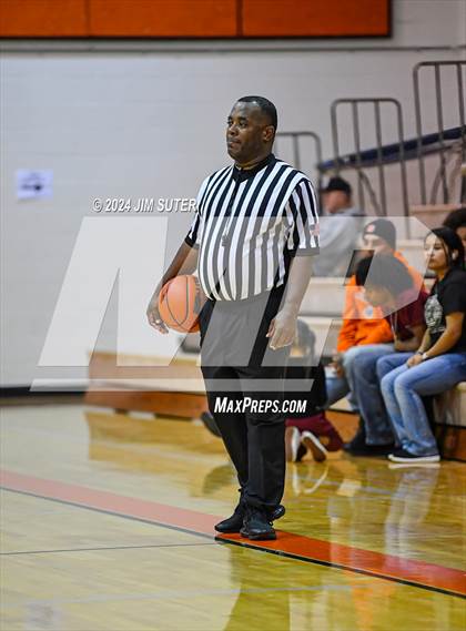 Thumbnail 3 in Somerville vs Bellville  photogallery.