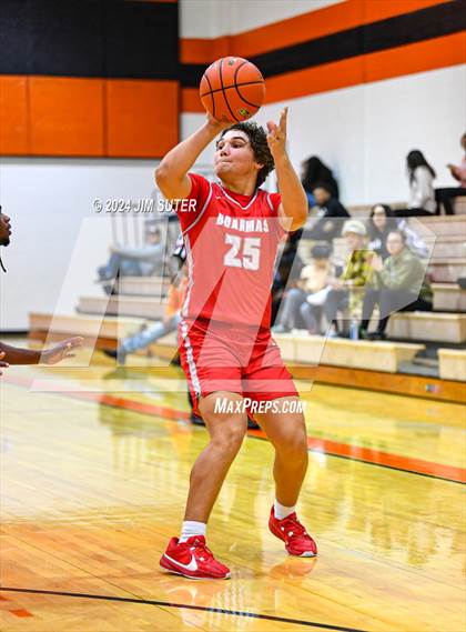 Thumbnail 2 in Somerville vs Bellville  photogallery.