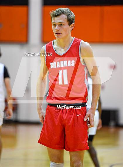 Thumbnail 2 in Somerville vs Bellville  photogallery.